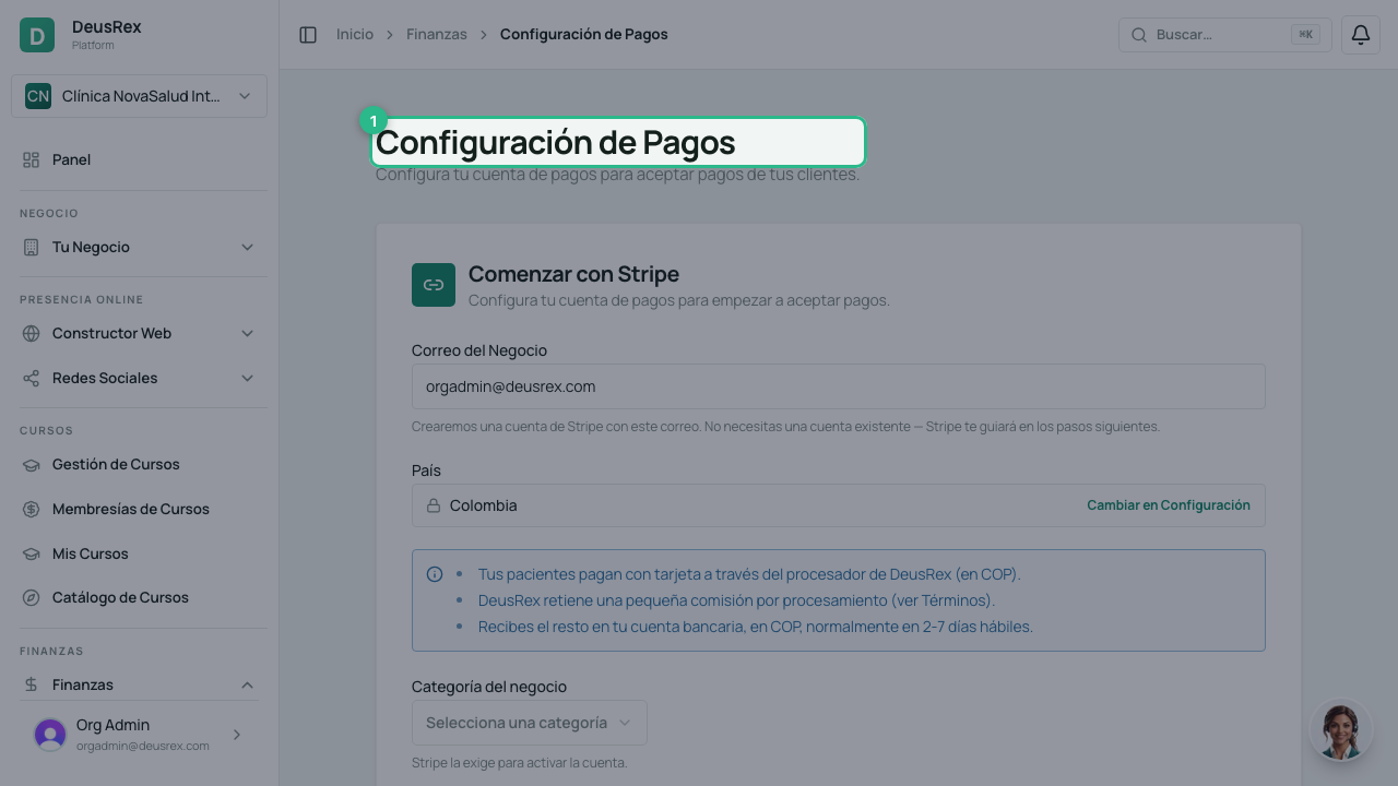 Paso 1
