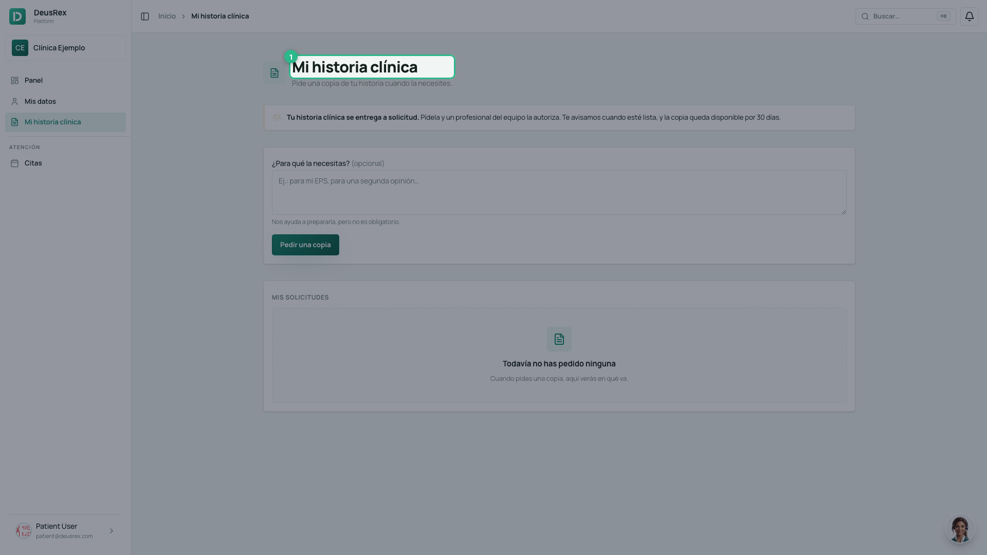 Paso 1