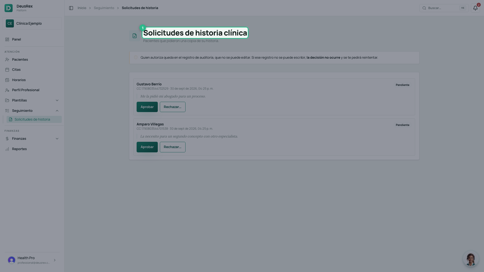 Paso 1